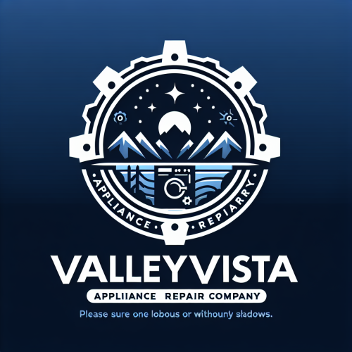 ValleyVista Appliance Repair logo