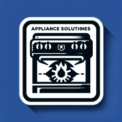 ValleyVista Appliance Repair advantage-icon-2