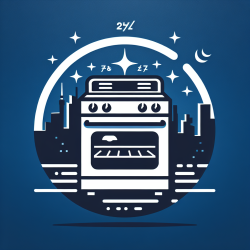 ValleyVista Appliance Repair advantage-icon-4