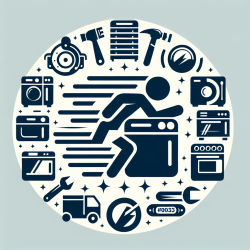 ValleyVista Appliance Repair advantage-icon-1