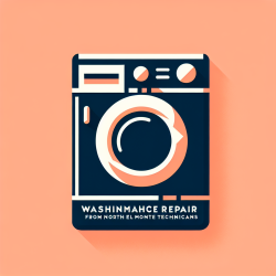 ValleyVista Appliance Repair advantage-icon-3